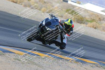 media/Dec-18-2022-SoCal Trackdays (Sun) [[8099a50955]]/Turn 4 Inside (10am)/